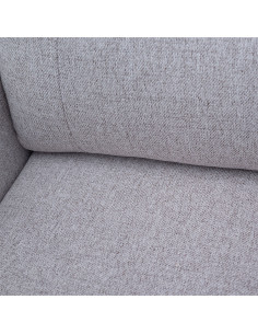 Berger Milos gris 2