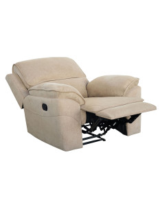 Berger Oporto café 2