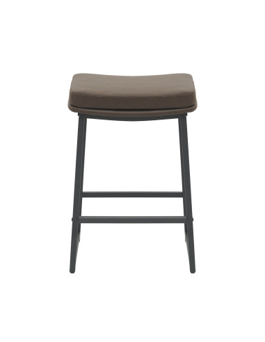 Silla bar Brera cafe set 2