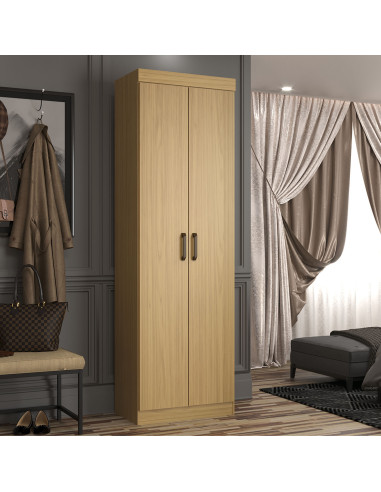 Mueble multiuso Ariel Canary