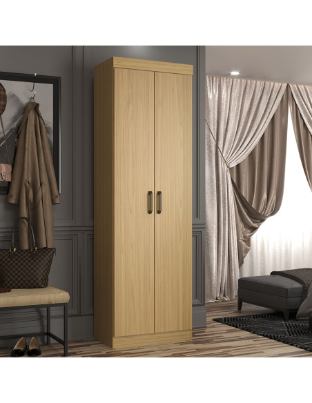 Mueble multiuso Ariel Canary