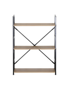 Estante 3 niveles Enzo 2