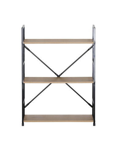 Estante 3 niveles Enzo