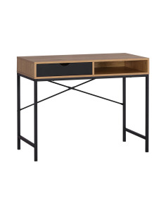 Escritorio 1 cajon Enzo