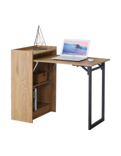 Escritorio abatible Enzo