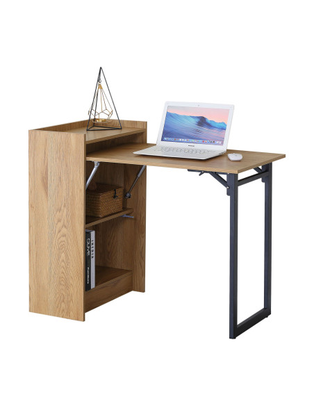 Escritorio abatible Enzo