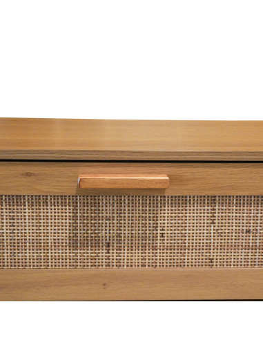 Comoda 3 cajones Olivia