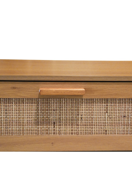 Comoda 3 cajones Olivia