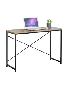 Escritorio Enzo 100x40cm