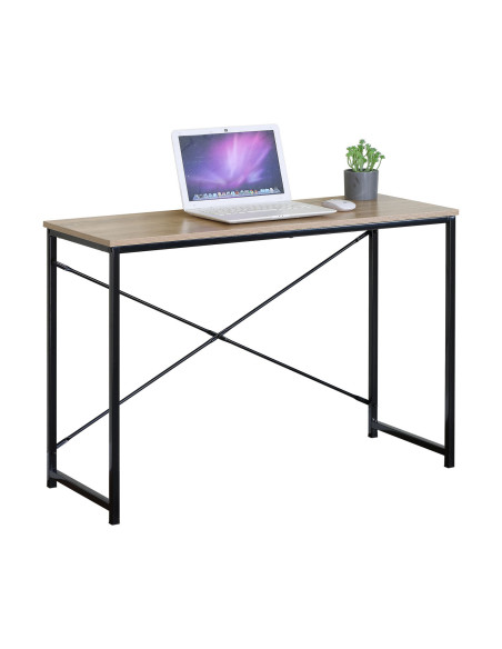 Escritorio Enzo 100x40cm