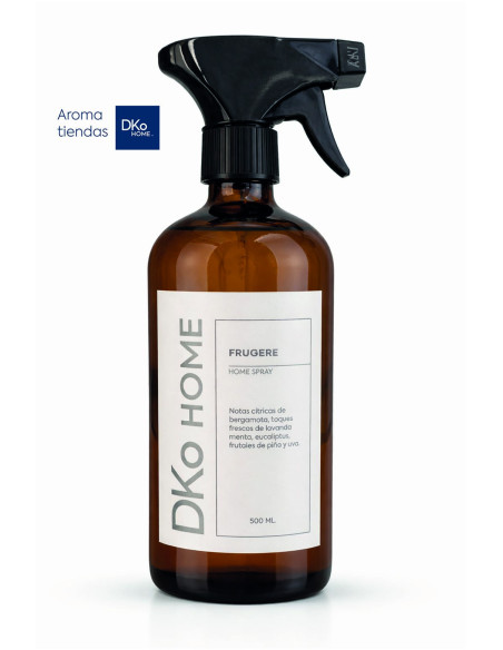 Home Spray DKoHome Frugere 500ml