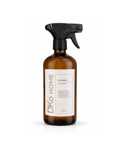 Home Spray DKoHome Frugere 500ml