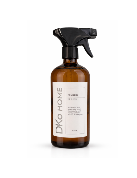 Home Spray DKoHome Frugere 500ml