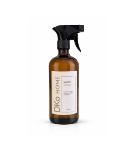 Home Spray DKoHome Santal 500ml 2