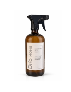 Home Spray DKoHome Champagne 500ml