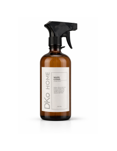 Notas cítricas de lima, limón y bergamota,
frutales de durazno verdes y grasas de
cáscara de limón.