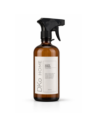 Notas cítricas de lima, limón y bergamota,
frutales de durazno verdes y grasas de
cáscara de limón.