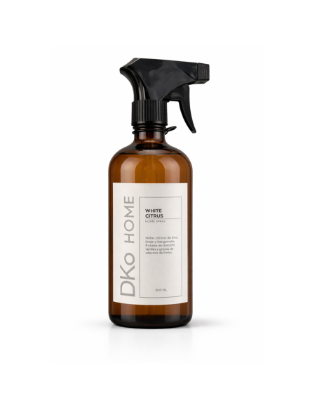 Notas cítricas de lima, limón y bergamota,
frutales de durazno verdes y grasas de
cáscara de limón.