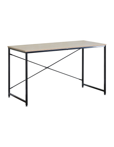 Escritorio Enzo 120x60cm