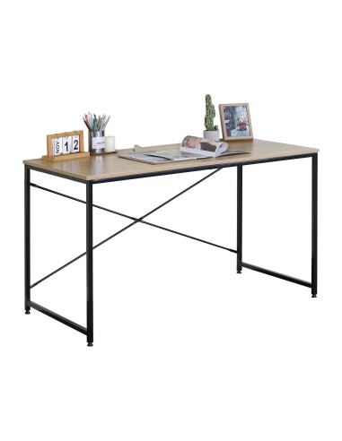 Escritorio Enzo 120x60cm