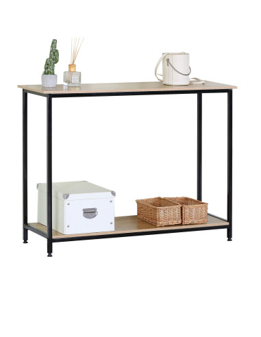 Arrimo 2 niveles Enzo