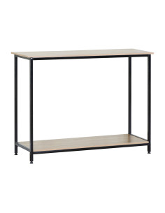 Arrimo 2 niveles Enzo