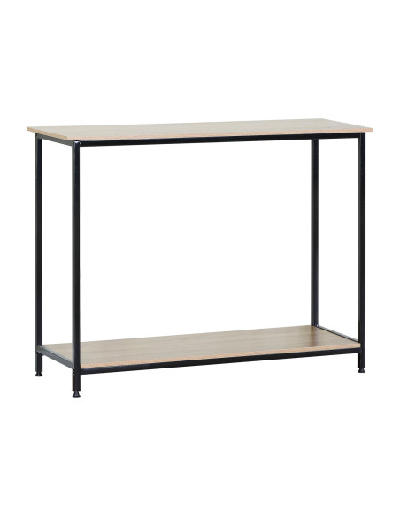 Arrimo 2 niveles Enzo