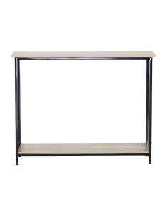 Arrimo 2 niveles Enzo 2