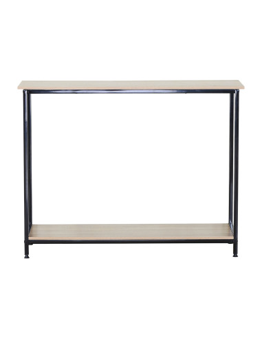 Arrimo 2 niveles Enzo