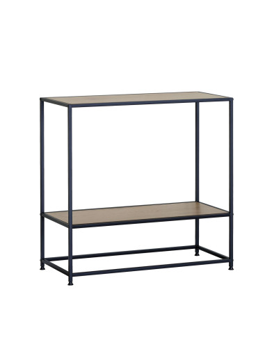 Arrimo 2 niveles Paolo