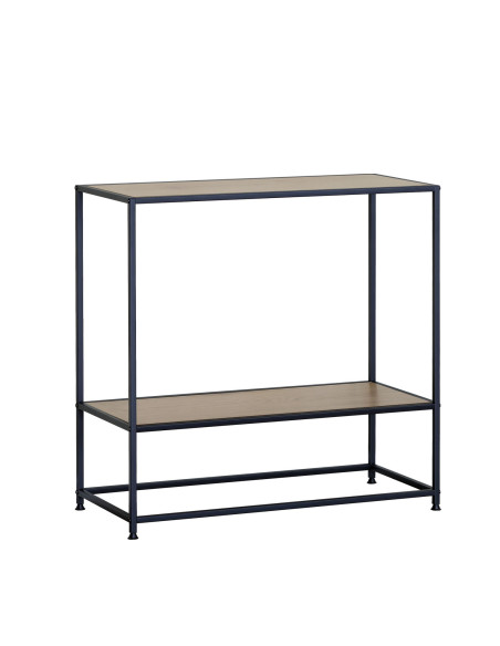 Arrimo 2 niveles Paolo