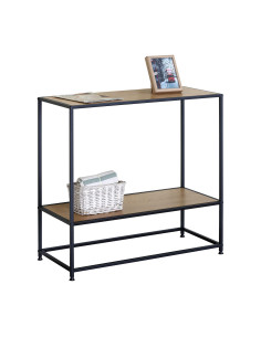 Arrimo 2 niveles Paolo 2