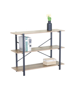 Arrimo 3 niveles Giulio