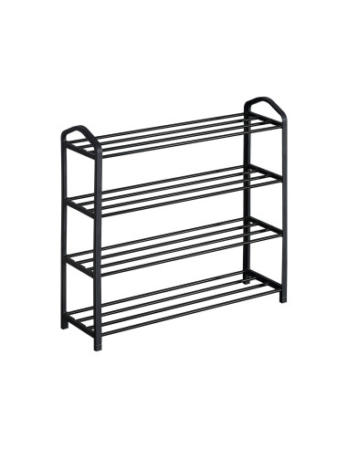 Zapatero 4 niveles Giulio