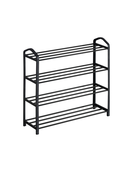 Zapatero 4 niveles Giulio