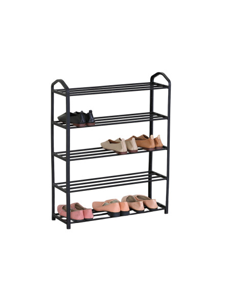 Zapatero 5 niveles Giulio