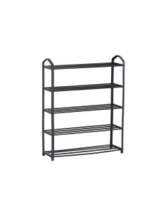 Zapatero 5 niveles Giulio 2