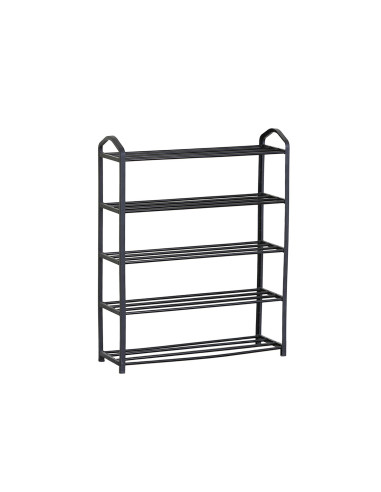 Zapatero 5 niveles Giulio