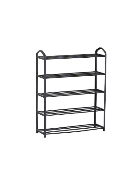 Zapatero 5 niveles Giulio