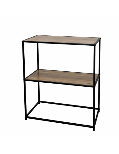 Arrimo 2 niveles Lara