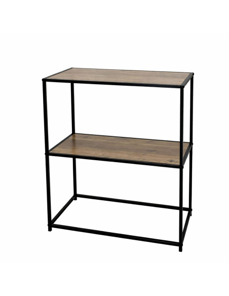 Arrimo 2 niveles Lara