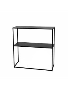 Arrimo 2 niveles Melaka