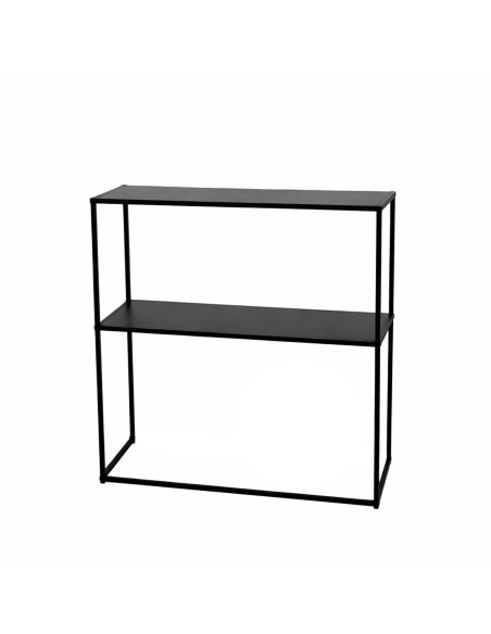 Arrimo 2 niveles Melaka