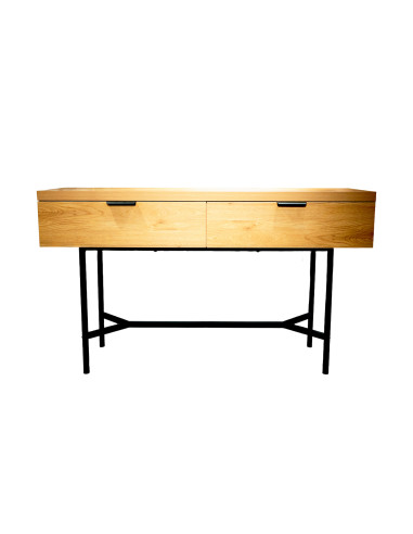 Arrimo 2 cajones Milan