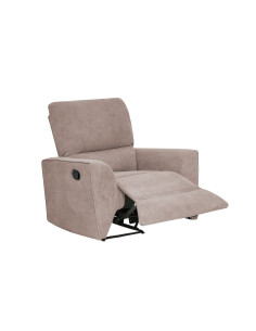 Berger Alaska beige 2