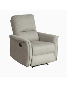 Berger Milos beige 2