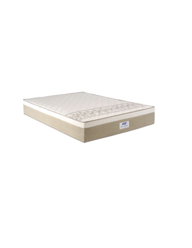 Colchon Los Angeles 1,5 plazas 105x190x23cm