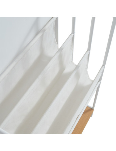 Librero infantil Alba