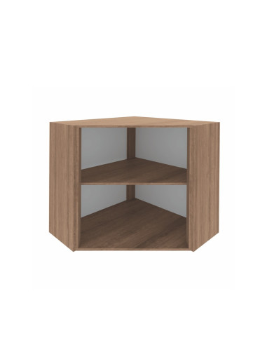 Aéreo esquinero Camille 80cm