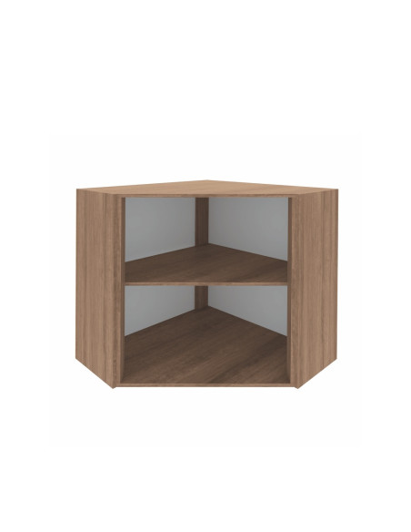 Aéreo esquinero Camille 80cm